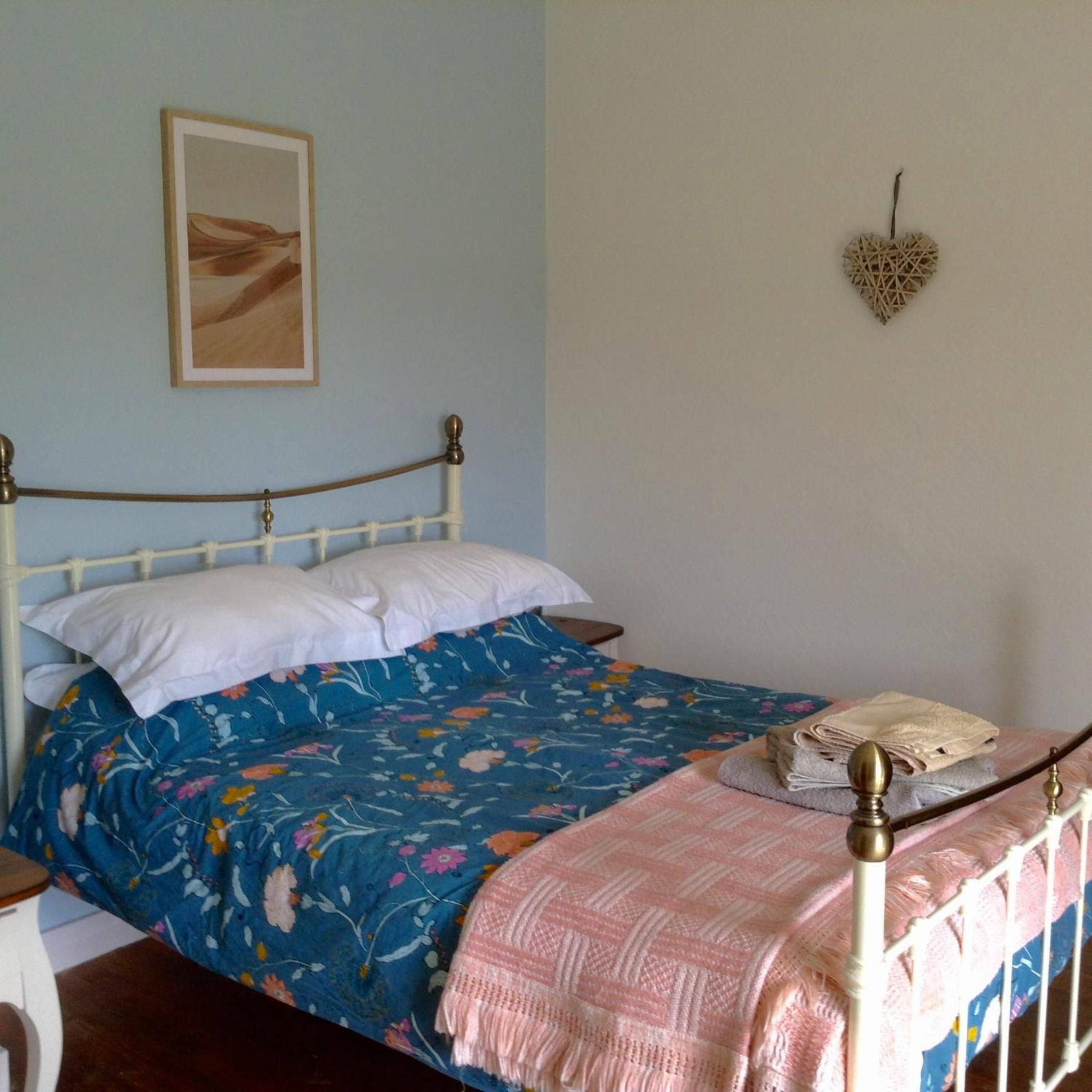 Homestay Arrabella Availles-Limouzine المظهر الخارجي الصورة